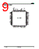 AM29BDD160GT28DPBK Datasheet HTML 9Page - Advanced Micro Devices 