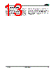 AM29BDD160GT28DPBK Datasheet HTML 13Page - Advanced Micro Devices 