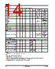 AM29BDD160GT28DPBK Datasheet HTML 14Page - Advanced Micro Devices 