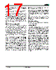 AM29BDD160GT28DPBK Datasheet HTML 17Page - Advanced Micro Devices 