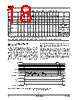 AM29BDD160GT28DPBK Datasheet HTML 18Page - Advanced Micro Devices 