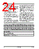AM29BDD160GT28DPBK Datasheet HTML 24Page - Advanced Micro Devices 