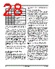 AM29BDD160GT28DPBK Datasheet HTML 28Page - Advanced Micro Devices 