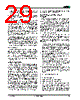 AM29BDD160GT28DPBK Datasheet HTML 29Page - Advanced Micro Devices 