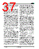 AM29BDD160GT28DPBK Datasheet HTML 37Page - Advanced Micro Devices 