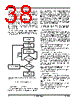 AM29BDD160GT28DPBK Datasheet HTML 38Page - Advanced Micro Devices 