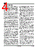 AM29BDD160GT28DPBK Datasheet HTML 4Page - Advanced Micro Devices 