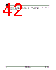 AM29BDD160GT28DPBK Datasheet HTML 42Page - Advanced Micro Devices 