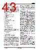 AM29BDD160GT28DPBK Datasheet HTML 43Page - Advanced Micro Devices 