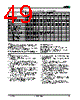 AM29BDD160GT28DPBK Datasheet HTML 49Page - Advanced Micro Devices 