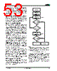 AM29BDD160GT28DPBK Datasheet HTML 53Page - Advanced Micro Devices 