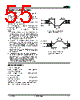 AM29BDD160GT28DPBK Datasheet HTML 55Page - Advanced Micro Devices 