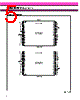 MBM29F017A Datasheet HTML 5Page - SPANSION 