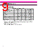 MBM29F017A Datasheet HTML 9Page - SPANSION 