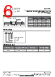 SA40C Datasheet HTML 6Page - UN Semiconducctor INC 