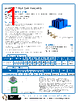 ATS-01F-87-C1-R0 Datasheet HTML 1Page - Advanced Thermal Solutions, Inc. 