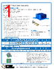 ATS-04B-45-C3-R0 Datasheet HTML 1Page - Advanced Thermal Solutions, Inc. 