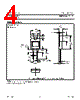PBYL1020 Datasheet HTML 4Page - NXP Semiconductors 