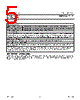 PBYL1020 Datasheet HTML 5Page - NXP Semiconductors 