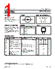 PBYL1025B Datasheet HTML 1Page - NXP Semiconductors 