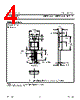 PBYL1525CT Datasheet HTML 4Page - NXP Semiconductors 