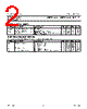 PBYL1525CTB Datasheet HTML 2Page - NXP Semiconductors 