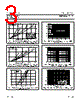 PBYL2020 Datasheet HTML 3Page - NXP Semiconductors 