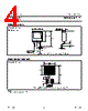 PBYL2025B Datasheet HTML 4Page - NXP Semiconductors 