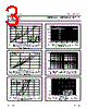PBYL3025CT Datasheet HTML 3Page - NXP Semiconductors 