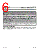 PBYL2520CT Datasheet HTML 6Page - NXP Semiconductors 