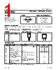 PBYL3025CTB Datasheet HTML 1Page - NXP Semiconductors 