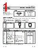 PBYL2520CTB Datasheet HTML 1Page - NXP Semiconductors 