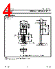 PBYL3020CTB Datasheet HTML 4Page - NXP Semiconductors 