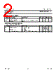 PBYR1060B Datasheet HTML 2Page - NXP Semiconductors 
