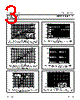 PBYR1060B Datasheet HTML 3Page - NXP Semiconductors 
