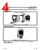 PBYR1020D Datasheet HTML 4Page - NXP Semiconductors 