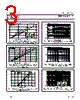 PBYR1040B Datasheet HTML 3Page - NXP Semiconductors 