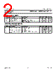 PBYR1545CTB Datasheet HTML 2Page - NXP Semiconductors 