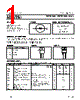 PBYR1040X Datasheet HTML 1Page - NXP Semiconductors 