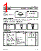 PBYR1540CTF Datasheet HTML 1Page - NXP Semiconductors 