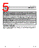 PBYR1640B Datasheet HTML 5Page - NXP Semiconductors 
