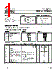 PBYR1645X Datasheet HTML 1Page - NXP Semiconductors 