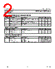PBYR1645X Datasheet HTML 2Page - NXP Semiconductors 