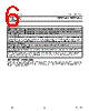 PBYR1640F Datasheet HTML 6Page - NXP Semiconductors 