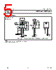 PBYR1640X Datasheet HTML 5Page - NXP Semiconductors 