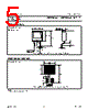 PBYR2040CTB Datasheet HTML 5Page - NXP Semiconductors 
