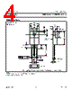 PBYR2545CTF Datasheet HTML 4Page - NXP Semiconductors 