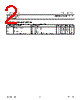 PBYR30100WT Datasheet HTML 2Page - NXP Semiconductors 