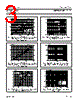 PBYR3060PT Datasheet HTML 3Page - NXP Semiconductors 