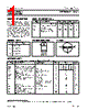 PBYR3035PT Datasheet HTML 1Page - NXP Semiconductors 